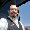 williamcordon@aol.com - @williamcordon452 - TikTok