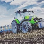 William.cordonnier - @william.cordonnier - Instagram
