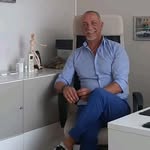 Corentin William - @williamcorentin - Instagram
