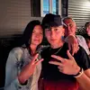 William - @williamcoreno2 - TikTok
