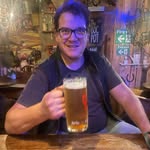 William Coren - @william.coren - Instagram