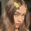 WilliamCoreno40467 - @williamcoreno40467 - TikTok