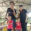 williamzhucorenli - @williamzhucorenli - TikTok