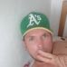 William Carreño - Facebook
