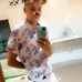 William Cedeño - Facebook