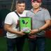 William Cedeño - Facebook