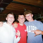 William Coreno - @williamcoreno2 - Instagram
