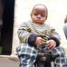William Karani - Facebook
