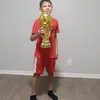 williamcorneilo - @williamcorneilo - TikTok