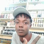 N William Clarke Jr. - Facebook