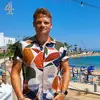 william - @williamcorkery27 - TikTok