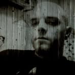 William Corke - Facebook