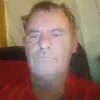 William Corkern635 - @williamcorkern635 - TikTok