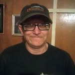 William Corkern - @williamcorkern - Instagram
