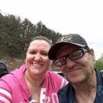 William Corkern - @corkernwilliam - Instagram