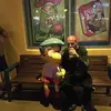 William Corkery - @williamcorkery - TikTok