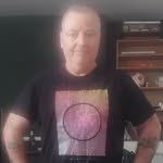 William Corkery - @corkerywilliam - Instagram