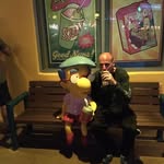 William Corkery - @corkery.william - Instagram