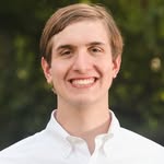 William Corkey - @william__corkey - Instagram