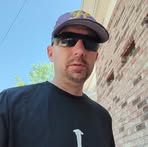 William Corkern - Facebook