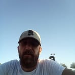 William Corkern - Facebook