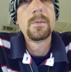 William Corkern - Facebook