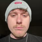 William Corkern - Facebook