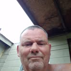 William Corkern - Facebook