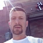 William Corkern - Facebook