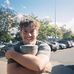 William Corkill - Facebook