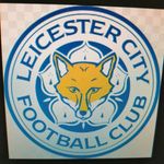 William Corkill - @william.corkill.75 - Instagram