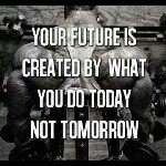 William Corkill - @cowboy_68 - Instagram