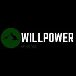 William Corkill - @willpower_athlete - Instagram