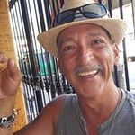 William Corkill - @corkillw - Instagram