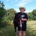 William Cowgill - Facebook