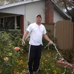 Bill corliss - @williamcorliss666 - Instagram