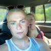 Liam Corliss - @liamcorliss - TikTok