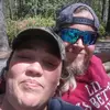 Tow daddy - @williamcorliss2 - TikTok