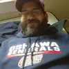 William Corliss735 - @user218806635 - TikTok