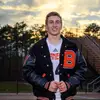 William Corliss - @willcorliss14 - TikTok