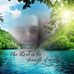 William Corliss - Facebook