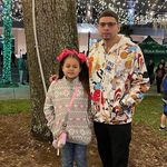 William Corliss - @williamscorlis7 - Instagram
