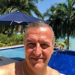 William Corliss - @hf0599300 - Instagram
