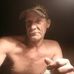 William Corliss - Facebook