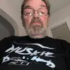 William Corliss - @williamcorliss994 - TikTok