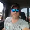 williamcorliss445 - @williamcorliss445 - TikTok