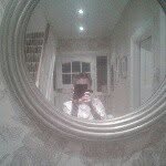 will - @william_mccormack - Instagram