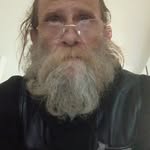 William  McCormack - @williammccormack420 - Instagram