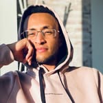 William Cormack - @willzcom - Instagram