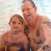 William Cormack - Facebook